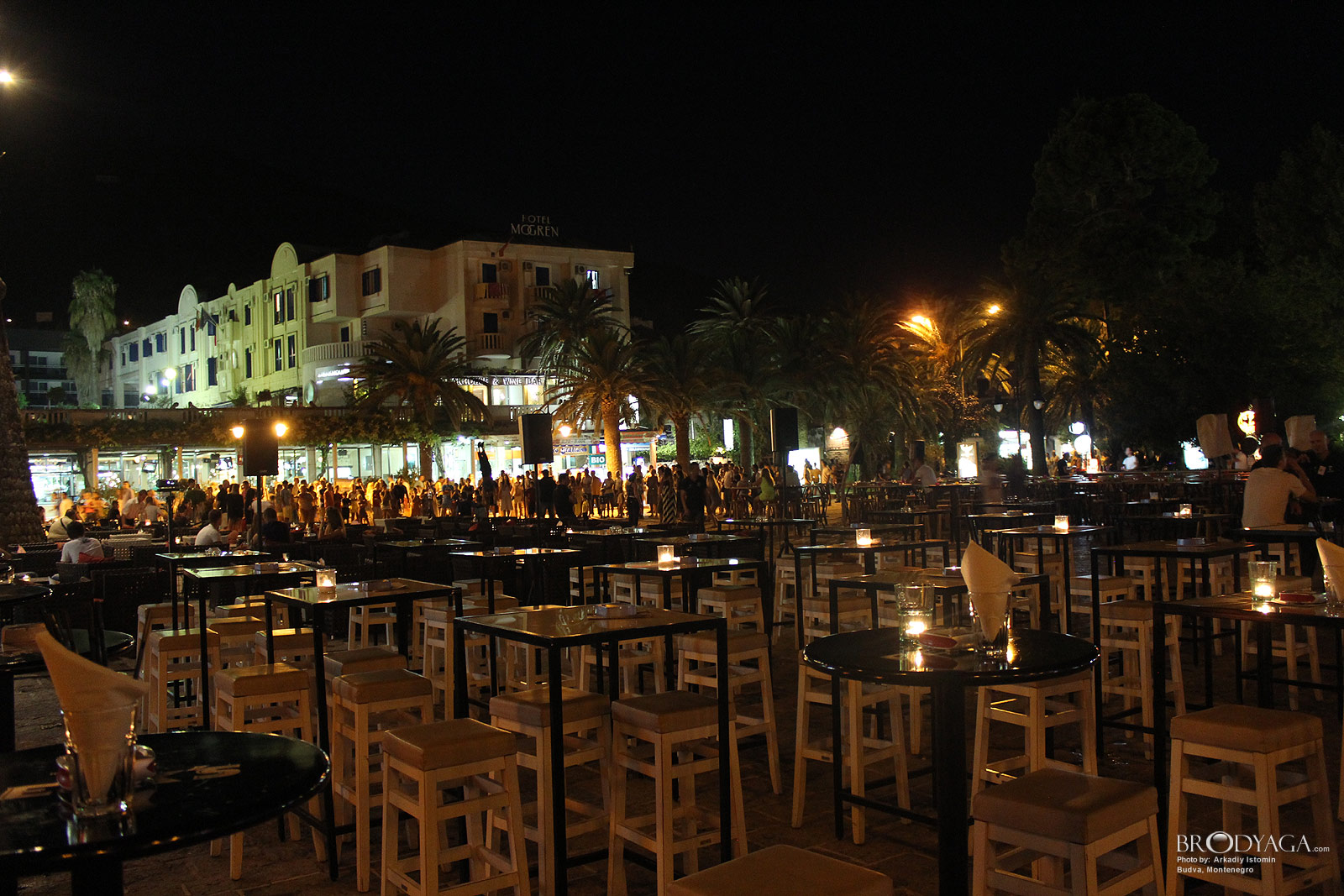 Budva